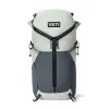 YETI Skala&trade; 32L Men's Hiking...