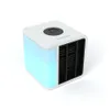Evapolar - evaLIGHT Personal...