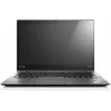 Lenovo ThinkPad X1 Carbon 3rd...