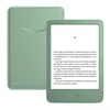Amazon - New Amazon Kindle...