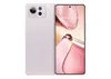 ASUS Zenfone 12 Ultra -...