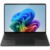 Microsoft Surface Laptop for...