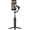 DJI Osmo Mobile 6 Smartphone...