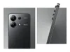 Xiaomi Redmi Note 13 - 4G...