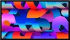 Apple Scherm Studio Display -...