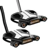 TaylorMade Spider Tour S...