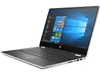 HP Pavilion x360 2-in-1...