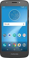 AT&T Moto E5 Play with 16GB...