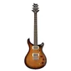 PRS SE DGT Standard with...