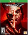 Tekken 7 - Xbox One