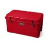 YETI Tundra 65 Cooler, Rescue...