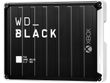 WD 1TB BLACK P10 Game Drive...