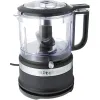 KitchenAid 3.5-Cup Mini Food...