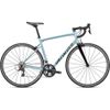 Specialized Allez E5 Sport...