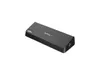 StarTech.com - USB3DOCKHDPC...