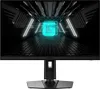 Ecran PC Gaming MSI G272QPF...
