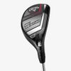 Callaway Big Bertha 2023...