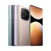 Official | Redmi Note 14 Pro+...