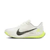 Nike Men's Pegasus Plus Road...
