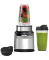 Ninja Nutri-Blender Pro...