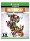 Rare Replay – Xbox One