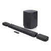 JBL Bar 1000 Mk2 7.1.4...