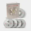 4 (Deluxe) [4CD + Blu-ray]