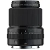 Fujifilm Fujinon GF30mmF3.5 R...