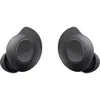 Galaxy Buds FE Earbud...