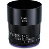 Zeiss Loxia 35mm F/2 Biogon T...