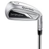 TaylorMade STEALTH 2 HD 5-PW,...