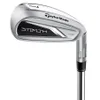 TaylorMade Golf Stealth HD...