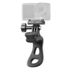 Dji Osmo Flexible Mount -...