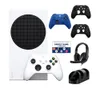 Xbox Series S 512 GB...