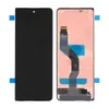 Samsung Galaxy Z Fold 5...
