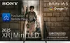 Sony Bravia 5 - 65 inch - 4K...