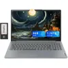 Lenovo IdeaPad Slim 3 15.6"...