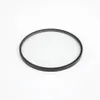Tiffen 4.5" Round Black...