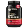 Optimum Nutrition Gold...
