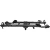Kuat NV Base 2.0 Bike Hitch...