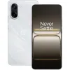 OnePlus Nord CE5 5G 8GB 256GB...