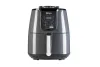 Ninja Single Air Fryer 3.8L...