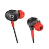 PowerA Wired Earbuds for...