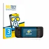 Film Protecteur Verre 9H...