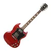 Gibson SG Standard Heritage...