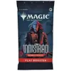 Magic The Gathering Innistrad...