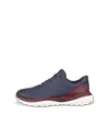 ECCO Golf LT1 - Men's Leather...