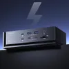 iVANKY FusionDock Max 1 Dual...
