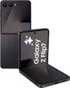 Samsung Galaxy Z Flip7 512gb...