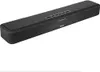Denon DHT-S316 Home Theater...